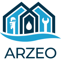 chambre froide sur mesure pour les professionnels à Avignon 84