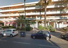 cabinet d'architecture Jean-François Groussard, au lavandou 83980 var