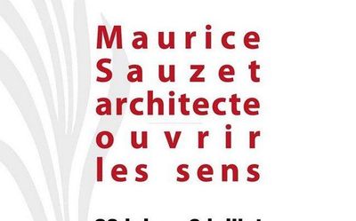 maurice sauzet architecte, maison moderne, construction, six fours les plages 83140 var