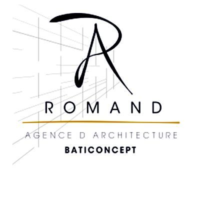 Architecte Le Lavandou Bati Concept Romand Architecture