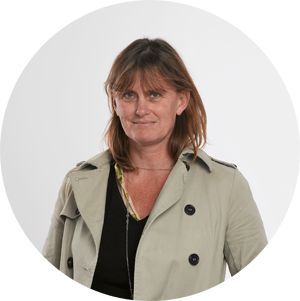 architecte marie parente pour tous les plans de votre habitation, à la cadière d'azur 83 var