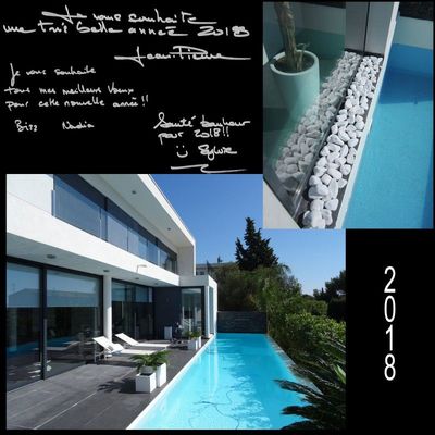 agence d'architecture jean pierre coscolla, la seyne sur mer 83500 var