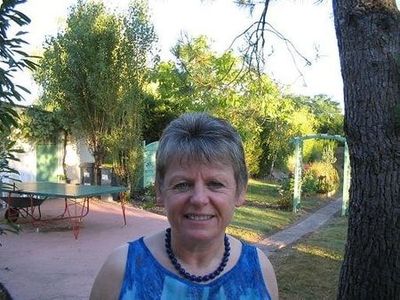 architecte martine henriot pour la conception de votre maison, à bandol 83150 var