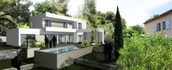 cabinet d'architecture bonnion et rodriguez 83150 bandol