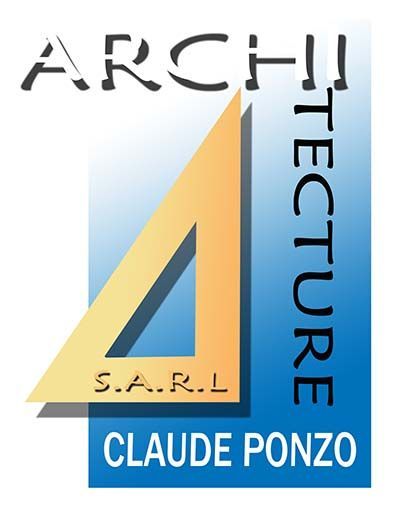 claude ponzo architecte à besse sur issole 83 var