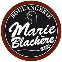 boulangerie patisserie marie blachère, la seyne sur mer 83500 var