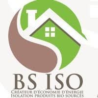 Isolation des combles perdus toulon 83 var