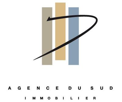 Appartement avec terrasse 3 pièces dans le centre ville de Saint Raphael