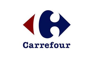 supermarché carrefour ollioules, ollioules 83190 var