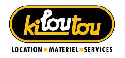 kiloutou, magasin de location de matériel et outillage, la seyne sur mer 83500 var