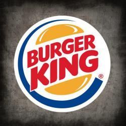 restauration rapide et à emporter burger king à la seyne 83500 var