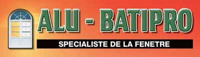alu batipro