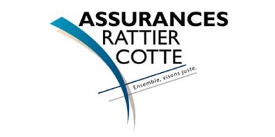 Assurances Rattier Cotte Nice Cannes