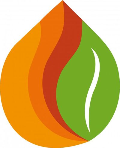 Entretien et Nettoyage de climatisation et de haute aspirante à Sablet