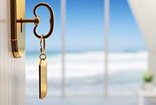 Achat et vente appartement haut de gamme saint jean cap ferrat