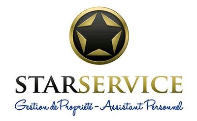 Trouver une conciergerie pour villas prestigieuses sur le golfe de Saint-Tropez