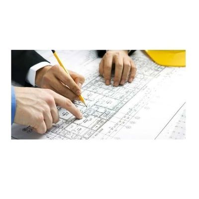 Arnaud rené, architecte décorateur pour tout plan de maison à cogolin 83 var