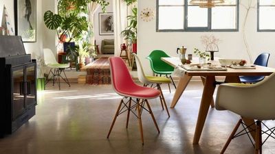 Mobilier design haut de gamme à Nice 06000 Alpes maritimes