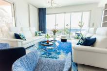 Mosser Intérieur Design à Cuers